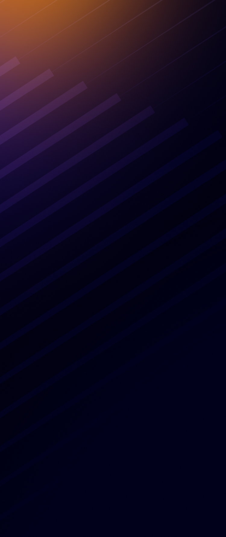 From local expertise to global communication powerhouse