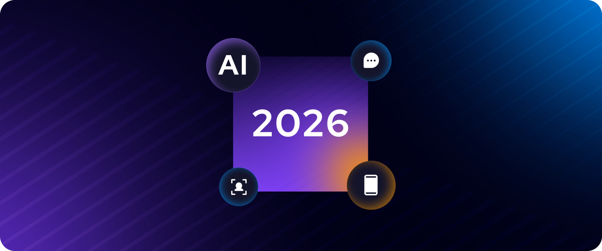 Infobip says these are the 2026 CPaaS trends. Are they?