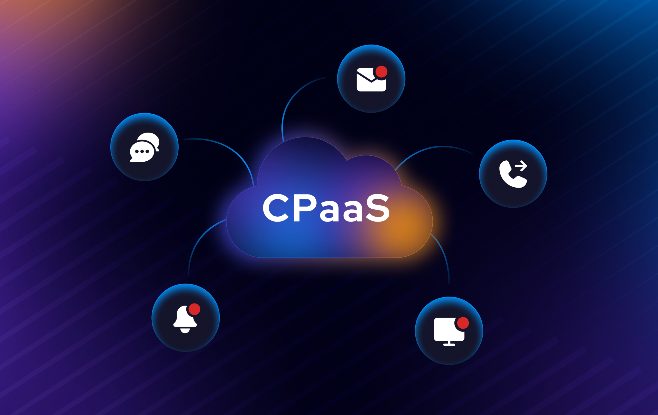 What is CPaaS? A one-page explainer for businesses
