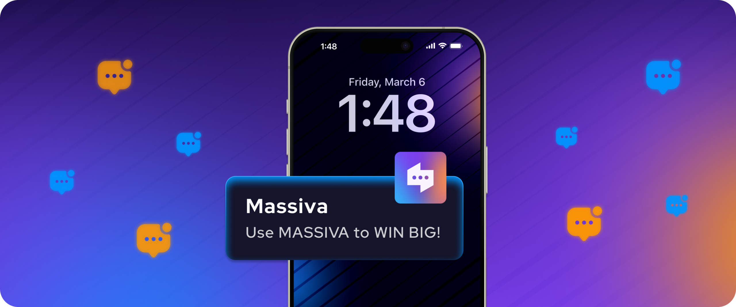 sms copywriting tips and tricks from Massiva