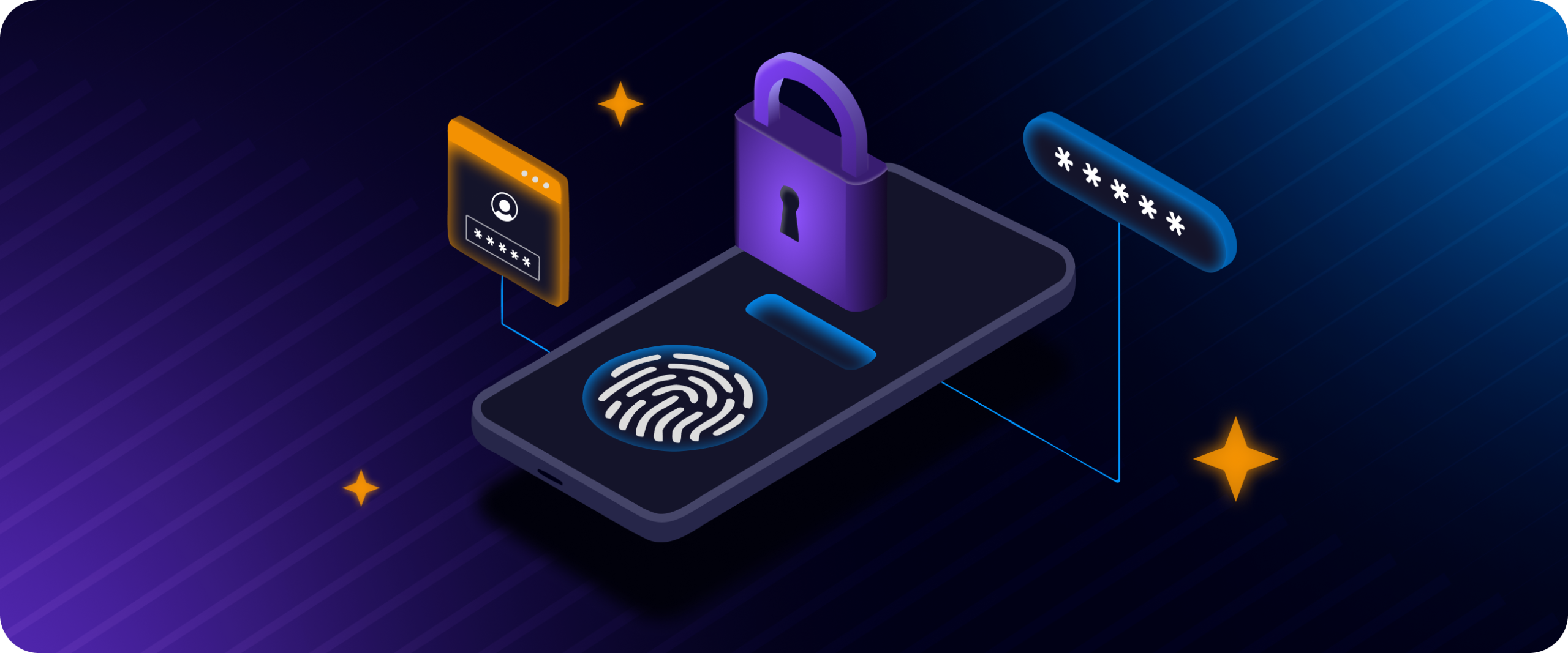 SDK spoofing how to identify SDK spoofing